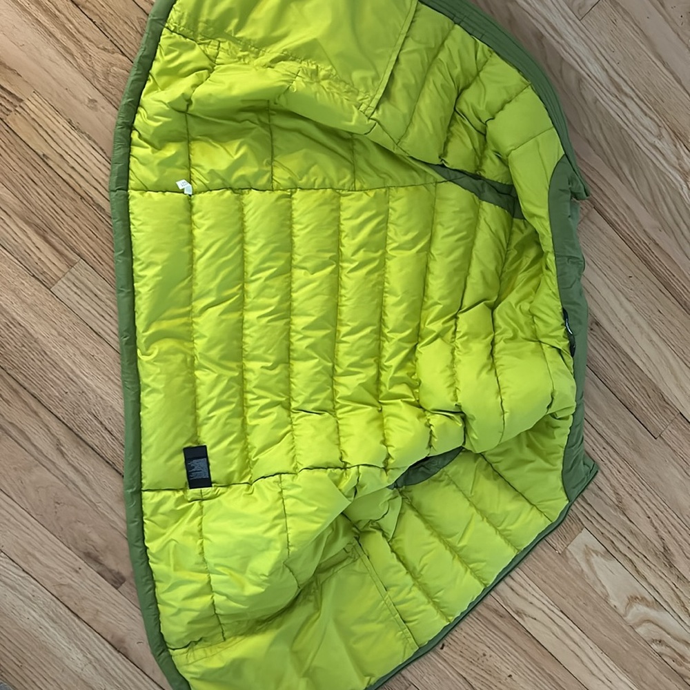 Worn once, fantastic condition - Picture 4 of 4